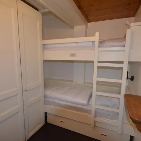 - Centre Station, Pied Des Pistes - Fr-1-623-200